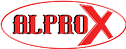 alprox-stolarija-prijepolje-logo